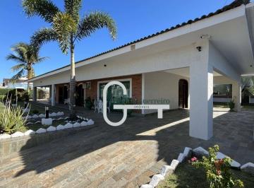 ce8a01f2245a50aab9c617c243157f927095dfc3 · Casa com 9 dormitórios à venda, 485 m² por R$ 1.960.000,00 - Jardim Ribamar - Peruíbe/SP