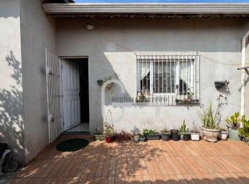 3606636af41254850401d24e8ceec3d5d9280ea7 · Casa com 2 dormitórios à venda, 98 m² por R$ 320.000,00 - Cidade Nova Peruibe - Peruíbe/SP