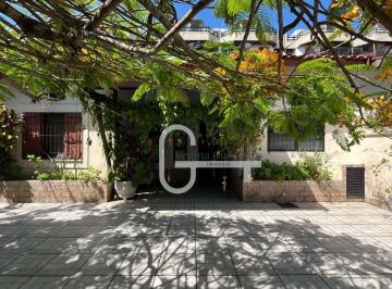 757e05aa5f2a4091ce4e3fce3cc84b4005f8e8fd · Casa com 3 dormitórios à venda, 150 m² por R$ 590.000,00 - Balneário São João Batista - Peruíbe/SP