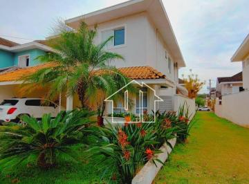 7eb3cf1eb9240145cab0ba28fec7a59bb55bdc00 · Casa com 4 dormitórios à venda, 235 m² por R$ 2.200.000,00 - Urbanova - São José dos Campos/SP