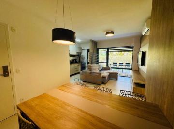 373bf57a0e9a341f419456477eee0402b2038616 · Apartamento à venda, 140 m² por R$ 2.100.000,00 - Riviera Módulo 24 - Bertioga/SP