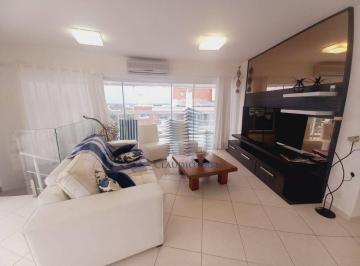 5a05c1f13dd682b823c294a1f82448ebfdab1b84 · Cobertura à venda, 185 m² por R$ 4.100.000,00 - Riviera Módulo 2 - Bertioga/SP
