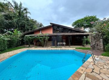 d572927425c6416f196a33e4b0551d3ac57a2e22 · Casa com 3 dormitórios à venda, 260 m² por R$ 3.125.000,00 - Riviera Módulo 18 - Bertioga/SP