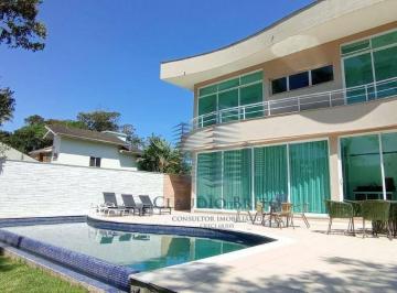 51b56de7b3ed42b497e44926857fac4ecf607a05 · Casa à venda, 443 m² por R$ 7.900.000,00 - Riviera Módulo 3 - Bertioga/SP