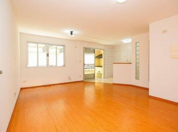 b9ebb0ba3964500ce2d7c113e8d217a242d0cb40 · Apartamento à venda, 34 m² por R$ 297.000,00 - Jabaquara - São Paulo/SP