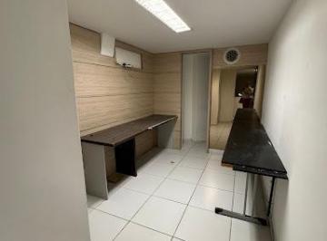 fde303ac2fff4d835c8f376da3324e84c82d4f8d · Sala, 243 m² - venda por R$ 1.000.000,00 ou aluguel por R$ 9.398,05 - Loteamento Joao Paulo - Cabede