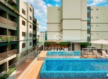 49cf11e3d1d4523b1131832436db1afbe5dfd5a7 · Apartamento com 2 dormitórios à venda, 51 m² por R$ 348.055,60 - Portal do Sol - João Pessoa/PB