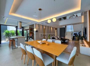 2513c8d8a87d27f6cf54392798f1581e2d366ac2 · Casa para venda em Riviera de São Lourenço