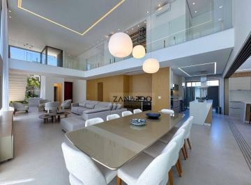 4ab992048f061243b48b3dc79322ed75ddb1c99b · Casa próxima a praia para venda em Riviera de São Lourenço