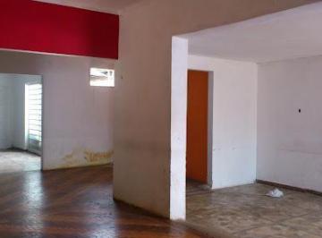 5bd1ee9df40fcf6ac5ef5826da22135e4086a295 · Prédio à venda, 400 m² por R$ 2.990.000,00 - Jardim Chapadão - Campinas/SP