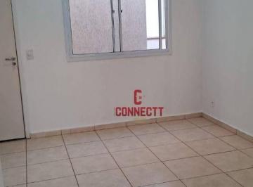 56b3b2eafc9cb0ee2ccfba452e2014a450d369b0 · Apartamento com 2 dormitórios à venda, 43 m² por R$ 118.000,00 - Valentina Figueiredo - Ribeirão Pre