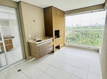1c51ea43318830383b25492c6d27a8de14464d15 · Apartamento com 3 dormitórios à venda, 92 m² por R$ 926.000,00 - Jardim Flórida - Jundiaí/SP