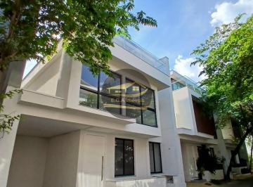 Imagem do Imóvel · Casa na praia de camburi a 200 mts da praia