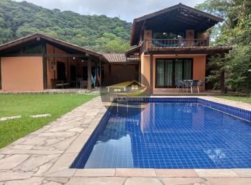 Imagem do Imóvel · Casa no sertão de Camburi Piavú