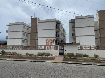 5fee6a3632240350ea8262cc8a4073a86e93f947 · Apartamento com 2 dormitórios à venda, 40 m² por R$ 320.000,00 - Indaiá - Caraguatatuba/SP