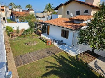 917c1d9030f3276bcec62edaedb364dfa7e43c9b · Casa com 1 dormitório à venda, 80 m² por R$ 799.000 - Condomínio Portal Patrimonium - Caraguatatuba/