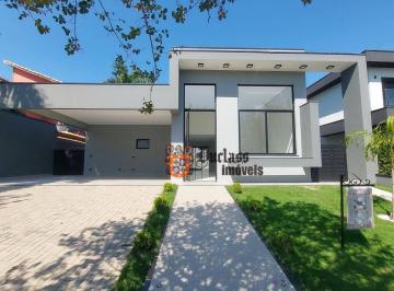 ee867ac01c26619bf16e1c8b1657e8f4e200793a · Casa com 3 dormitórios à venda, 249 m² por R$ 2.690.000,00 - Parque Residencial Shambala II - Atibai