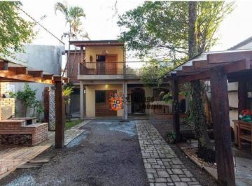 22bf832d96266b999f505c90bc57ee05754de079 · Casa com 3 dormitórios à venda, 250 m² por R$ 1.470.000,00 - Cangaiba - São Paulo/SP