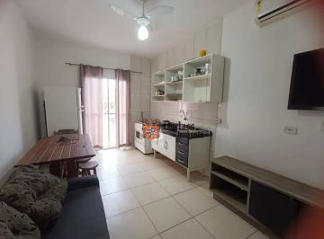 5a1286f1405e46e789d562804aa5762a63a183a8 · Sobrado com 2 dormitórios à venda, 82 m² por R$ 450.000 - Praia das Toninhas - Ubatuba/SP