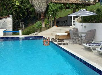 a47578c864e27727d372a1a8e93be1c0e44b58ed · Casa com 5 dormitórios à venda, 290 m² por R$ 1.200.000,00 - Prainha - Caraguatatuba/SP