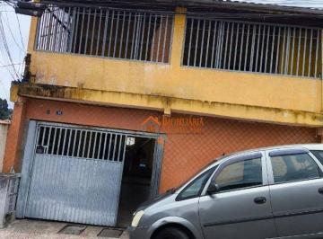 e1eb169bee48dcd81a721db9a213d2c52deab22a · Casa com 2 dormitórios à venda por R$ 450.000,00 - Jardim Paraíso - Guarulhos/SP