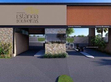 57f42e9d28068046d20f7ccb4a7fff5823830b61 · Terreno à venda, 300 m² por R$ 170.000 - Amoroso Costa - Uberaba/MG