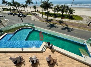 d2234d4ff29a67653c93fe520133f446a25d2f51 · APARTAMENTO COM VISTA PARA O MAR!