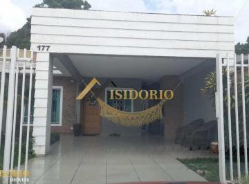 qfLlW2PaSHi0keE9SZKBQN7C-whatsapp-image-2024-11-25-at-133422-3.jpg · CASA EM ARAUCÁRIA! 03 QUARTOS, TERRAÇO, VAGA DE GARAGEM