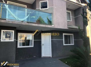RW94P6UmjrUszDCI3BKyaV3u-whatsapp-image-2024-11-14-at-093015.jpg · SOBRADO EM PINHAIS! 02 QUARTOS, SACADA, VAGA DE GARAGEM