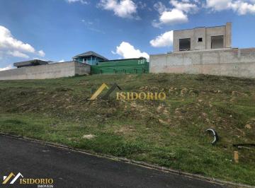 O2cqXxWixBvh0Kx1kd485l0i-whatsapp-image-2024-11-18-at-184550.jpg · TERRENO EM COLOMBO! 660m² DE ÁREA TOTAL, COND. COMPLETO