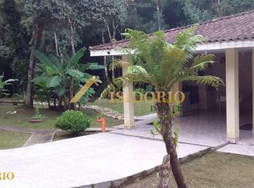 0Jblibmhtk3APvuEsCaXwd5y-whatsapp-image-2024-11-05-at-181429-4.jpg · Chácara - 3 quarto(s) - Centro - Bocaiúva do Sul - R$ 400.000,00 - Ref: PRO3536