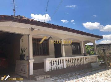 EmpopuDWAksnh0lPQxeCqiKv-whatsapp-image-2024-11-18-at-084650.jpg · TERRENO COM 3 CASAS! 364M2 ÁREA TOTAL, PRÓXIMO HAVAN DE COLOMBO