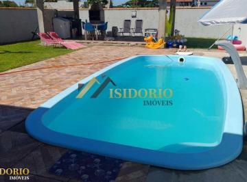 ySWHwRTyBcz9dhh47hCaY6PA-32ec5709-c487-4c42-83ac-1cf05795f78b.jpg · CASA EM ITAPOÁ! SUÍTE, PISCINA, 150 METROS DO MAR.