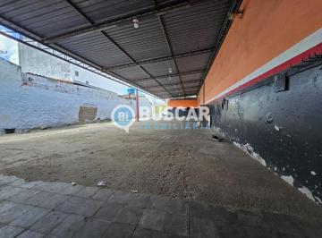Comercial · 300m² · 2 Quartos · 10 Vagas · Galpão em Parque Ipê - Feira de Santana, BA