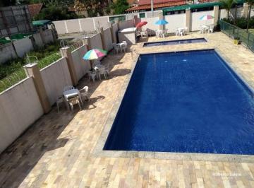 Apartamento · 45m² · 2 Quartos · 1 Vaga · Apartamento à Venda no Cond. Recanto Belo