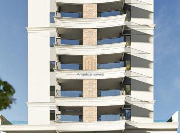 Apartamento · 79m² · 2 Quartos · Apartamento próximo ao Beto Carrero World na Praia da Armação em Penha/SC