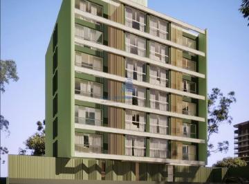 Apartamento · 27m² · 1 Quarto · Cota Imobiliária, 3 minutos da Ufsc, Trindade, Florianópolis