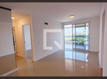 Apartamento · 90m² · 2 Quartos · 2 Vagas · Apartamento para Aluguel - Jacarepaguá, 2 Quartos, 90 m² - Rio de Janeiro