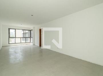 Apartamento · 50m² · Imoveis - em Santana