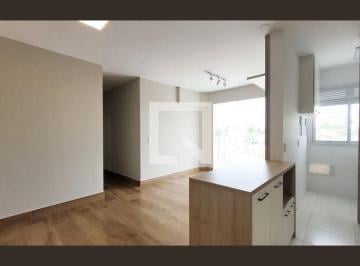Apartamento · 75m² · 3 Quartos · 2 Vagas · Apartamento para Aluguel - Taquaral, 3 Quartos, 75 m² - Campinas