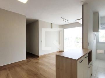 Apartamento · 75m² · 3 Quartos · 2 Vagas · Apartamento para Aluguel - Taquaral, 3 Quartos, 75 m² - Campinas
