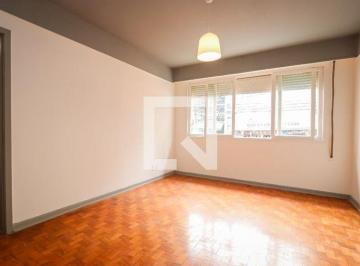 Apartamento · 78m² · 2 Quartos · Apartamento para Aluguel - Jardim Paulista, 2 Quartos,  78 m² - São Paulo