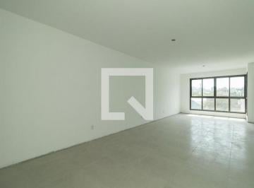 Apartamento · 49m² · Imoveis - em Santana
