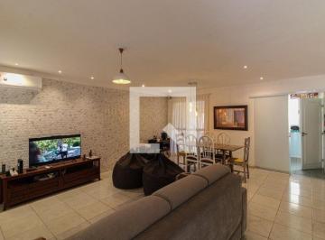 Casa · 270m² · 2 Quartos · 2 Vagas · Casa para Aluguel - Vargem Pequena, 2 Quartos, 270 m² - Rio de Janeiro