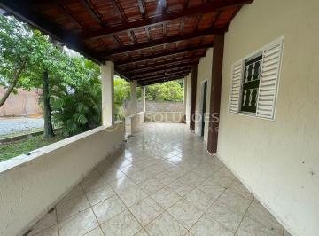 Casa · 120m² · 2 Quartos · 4 Vagas · Casa 2 Quartos, Área Gourmet c/ Churrasqueira | Café Planalto/ Sobradinho-DF