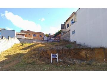 Terreno · 351m² · Terreno à venda no bairro São Cristóvão - Barbacena/MG
