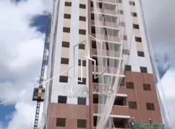 Apartamento · 57m² · 3 Quartos · 1 Vaga · Porto Real Seu novo lar está a apenas um passo de distância de você venha conhecer31