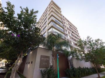 Apartamento · 157m² · 3 Quartos · 2 Vagas · Apartamento campo belo pronto para morar