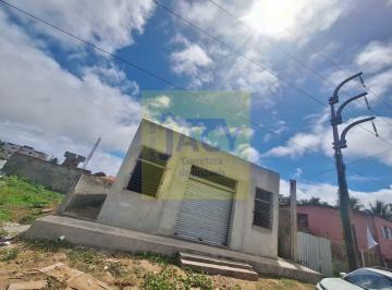 Comercial · 215m² · Galpão 204m², pronto p/ seu negócio, oeste.