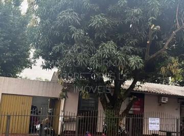 Casa · 130m² · 2 Quartos · 2 Vagas · Casa à venda no bairro RENASCER - Missal/PR